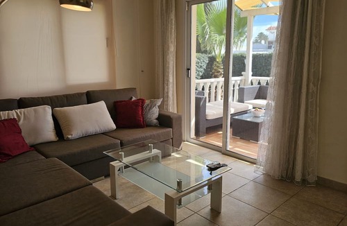 Ayia Napa House | 123 AN - Stay Nissi House