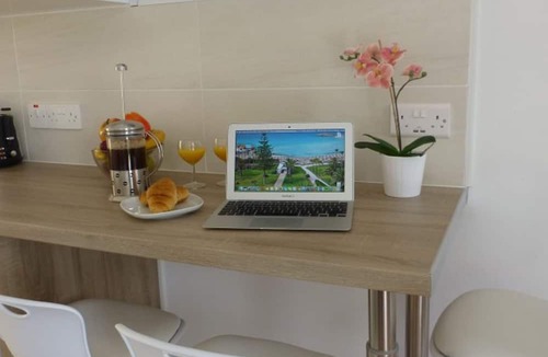 Ayia Napa Apartment | 112 AN - Stay Paradise Sands Studio
