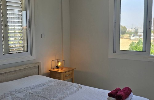 Oroklini Villa | 131 VOR - Stay M L Villa