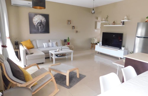 Tersefanou Apartment | Paramount Gardens Resorts C202