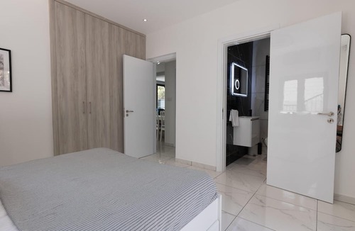 Kakopetria Villa | Phaedrus Living Kakopetria Luxury Villa