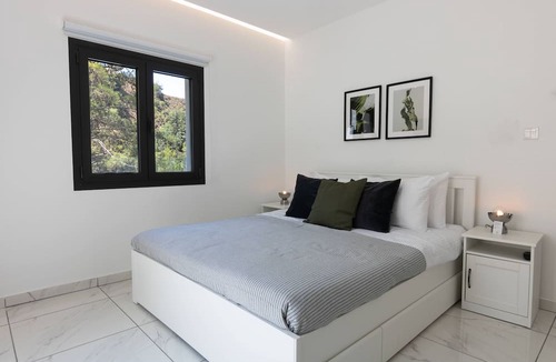 Kakopetria Villa | Phaedrus Living Kakopetria Luxury Villa