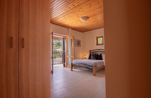 Pachna Villa | Phaedrus Living: Traditional Stone House Pachna