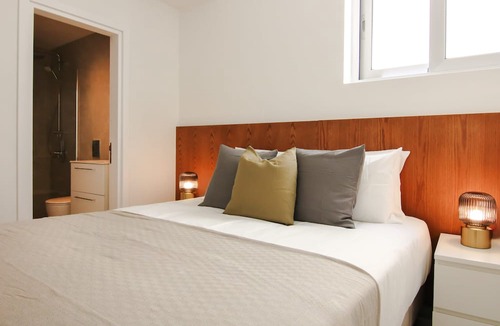 Pegeia Villa | Phaedrus Living: Luxury Seaview Coral Bay Villa