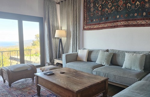 Droushia Villa | 107 DRO - STAY Villa Matala