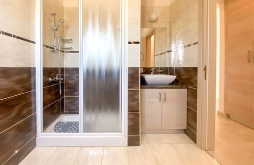Erimi Villa | Phaedrus Living: Luxury Villa Erimi