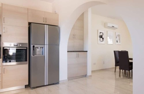 Erimi Villa | Phaedrus Living: Luxury Villa Erimi