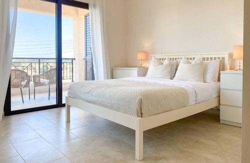 Erimi Villa | Phaedrus Living: Luxury Villa Erimi