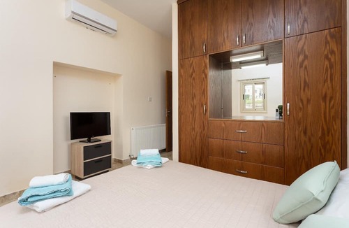 Droushia Villa | Villa Elite in Drouseia