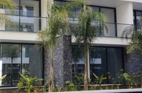 Trikomo Apartment | 9 Grand Sapphire 2 Bed 2 Bath Pool Beach