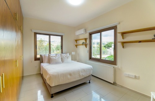 Tremithousa Villa | Phaedrus Living Villa Tremithousa