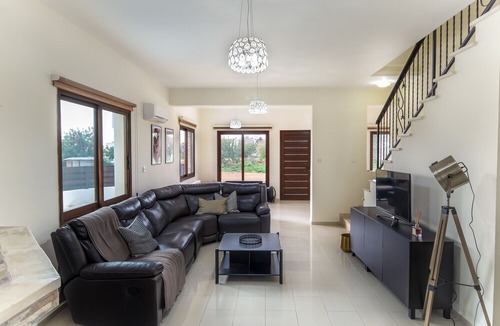 Tremithousa Villa | Phaedrus Living Villa Tremithousa