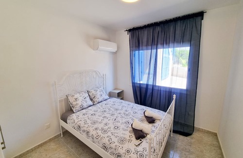 Pyla Apartment | Beach Vibes Apartment
