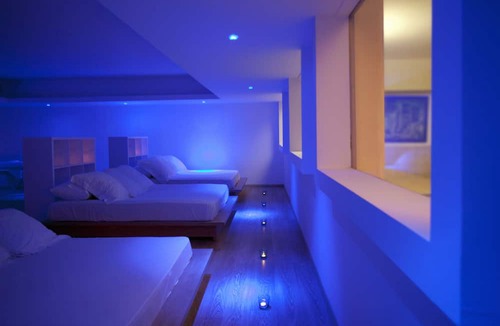 Pyla Hotel | Sandy Beach Hotel & Spa