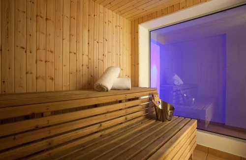 Pyla Hotel | Sandy Beach Hotel & Spa