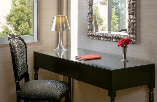 City Centre Hotel | Cleopatra Hotel