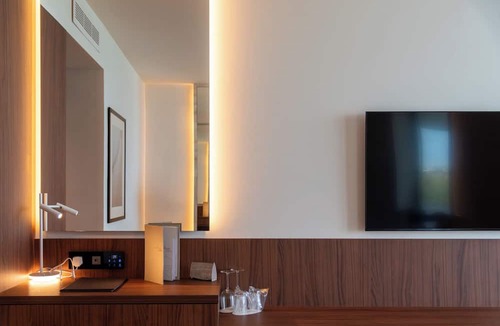 Ayia Napa Hotel | Grecian Bay Hotel