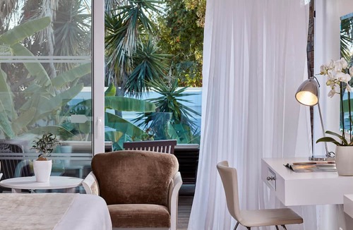 Ayia Napa Hotel | Grecian Bay Hotel
