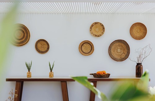 Ayia Napa Hotel | Nissi Beach Resort