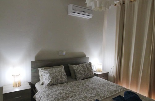 Kissonerga Apartment | 02 PAP - Stay Royal Seacrest
