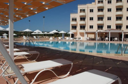 Pernera Apartment | Kama Lifestyle