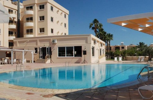 Pernera Apartment | Kama Lifestyle