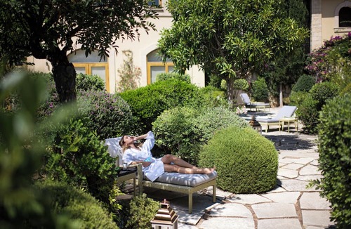 Aphrodite Hills Resort | Aphrodite Hills Residences Superior Villas