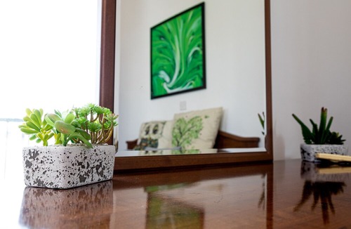 Emba Villa | Nikoleta's House