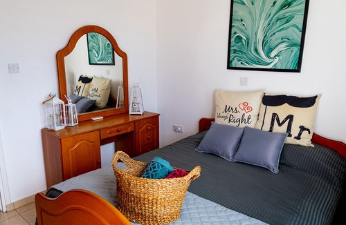 Emba Villa | Nikoleta's House