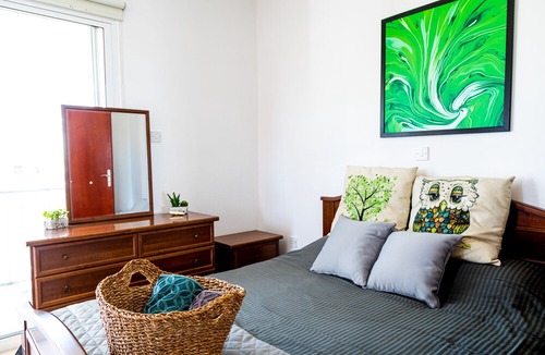 Emba Villa | Nikoleta's House