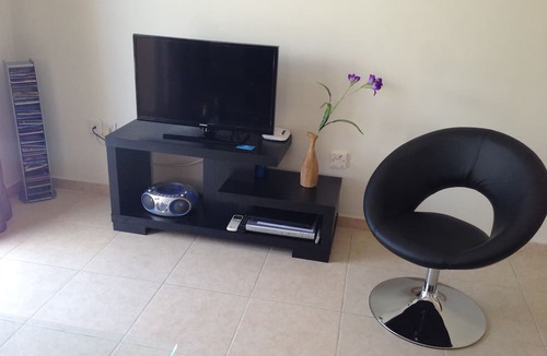 Universal Apartment | Sirena Sunrise