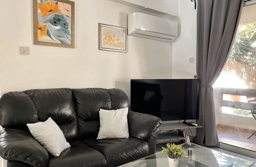 Ayia Napa Apartment | 86 AN - STAY Napa Dreams