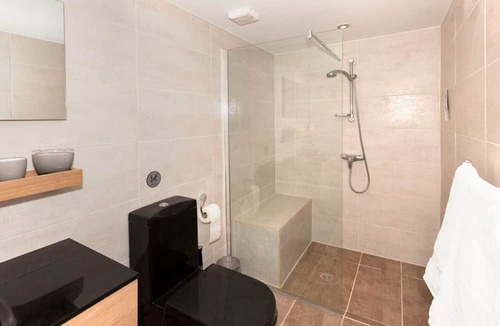 Pissouri Villa | Heavens Edge 2 Bedroom Villa with Pool, Pissouri Bay, Cyprus. CTO Licence 4591