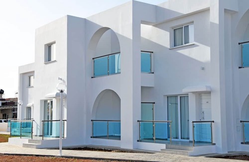 Ayia Napa Apartment | Kaos Hotel Apartments
