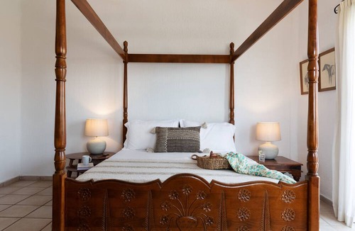 Peyia Town Villa | Amera Villas