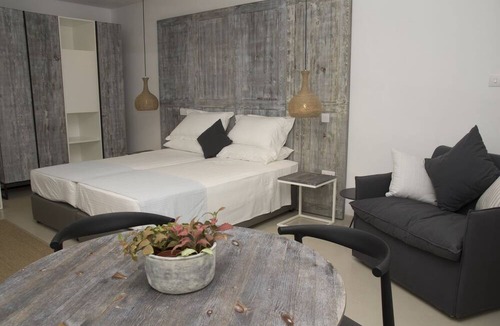 Pissouri Apartment | Hylatio Tourist Village