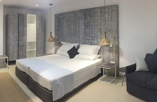 Pissouri Apartment | Hylatio Tourist Village