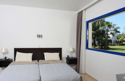 Ayia Napa Apartment | MarisMare Apartments
