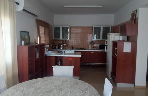 North Nicosia Apartment | Remarkable 2-Bed Apartment in a Great area Nicosia