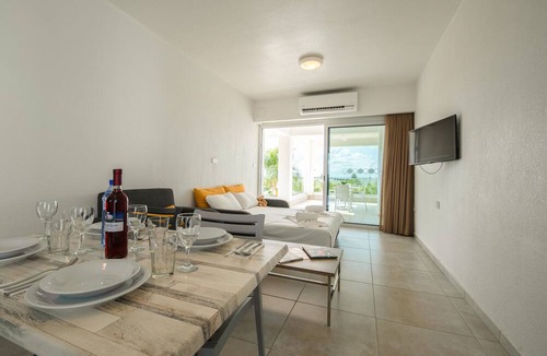 Ayia Napa Apartment | La Casa Di Napa