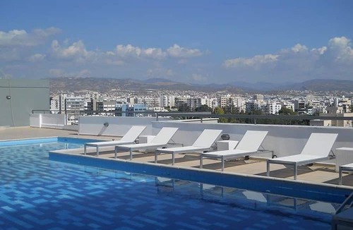 Historical Center Apartment | Eden Dream Apartments