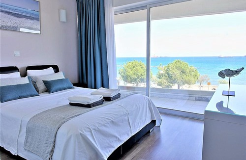 Historical Center Apartment | Eden Dream Apartments