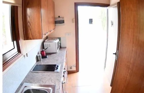 Politiko Villa | Luxury~Dreamy~Private |Rancho Relaxo Sha| Spacious Pool, Tennis Court, Horses.