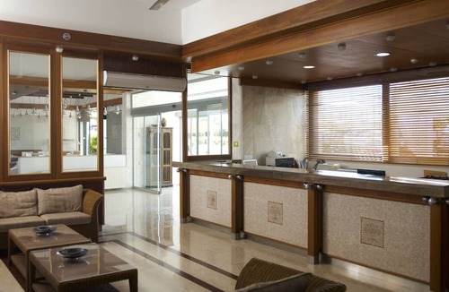 Ayia Napa Apartment | Senator Hotel Apartments - Adults Only