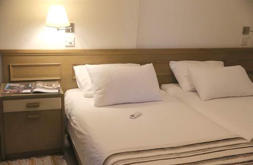 Egkomi Apartment | Lordos Hotel Apartments