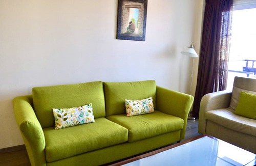 Egkomi Apartment | Lordos Hotel Apartments
