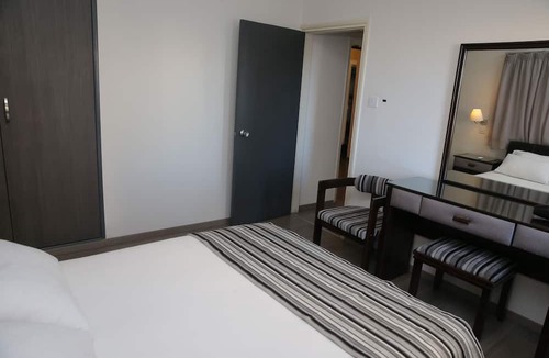 Egkomi Apartment | Lordos Hotel Apartments