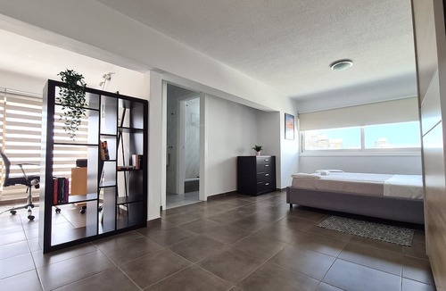 Ayia Napa Apartment | Napa City Apartments