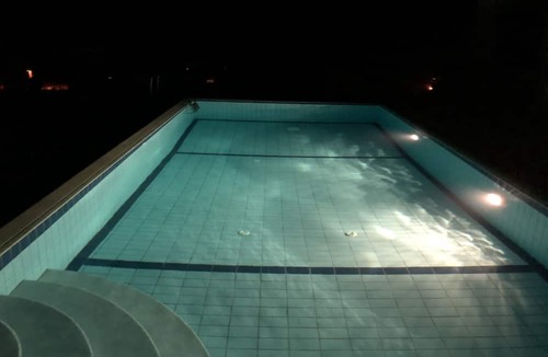 Gozubuyuk Villa | Turtle beach and restaurants a short walk - private pool - unlimited Wi-Fi