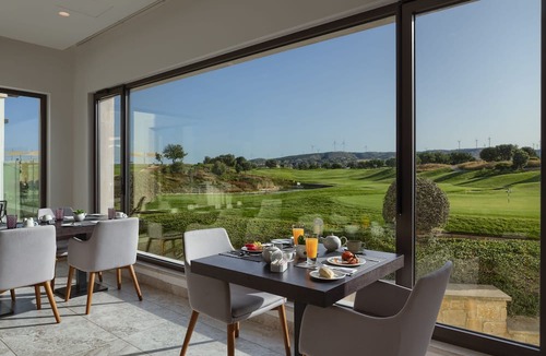 Aphrodite Hills Apartment | Aphrodite Hills Rentals – Premium Serviced Apartments